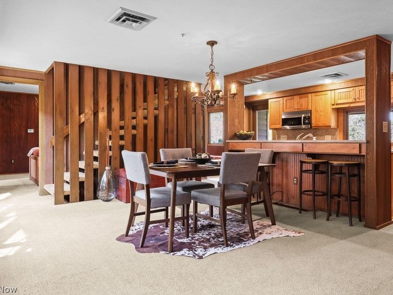 3474 Hamilton Road, Medina, OH 44256 Photo 9