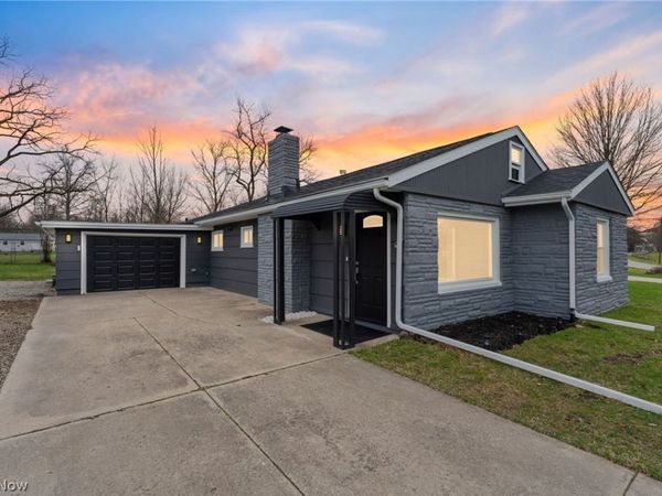 177 Sumner Street , Oberlin, OH 44074