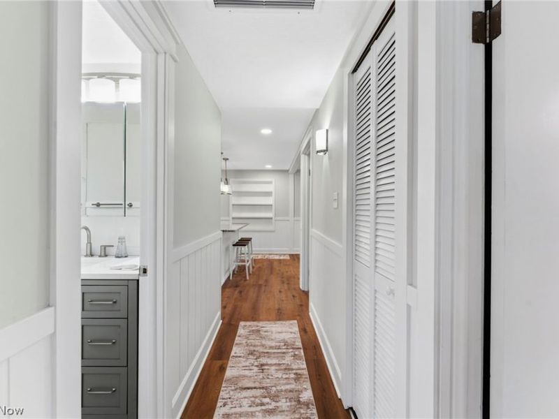 177 Sumner Street, Oberlin, OH 44074 Photo 10