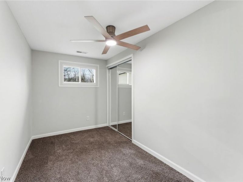 177 Sumner Street, Oberlin, OH 44074 Photo 11