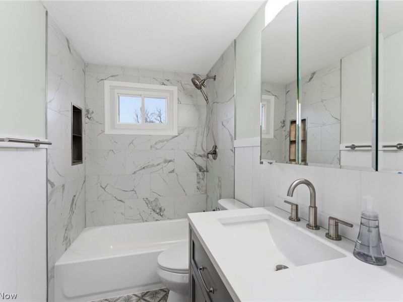 177 Sumner Street, Oberlin, OH 44074 Photo 12