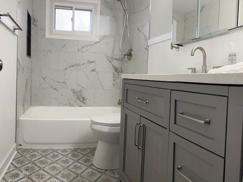 177 Sumner Street, Oberlin, OH 44074 Photo 13