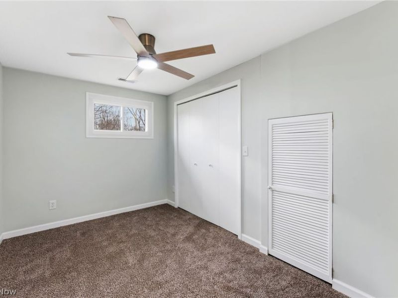 177 Sumner Street, Oberlin, OH 44074 Photo 14