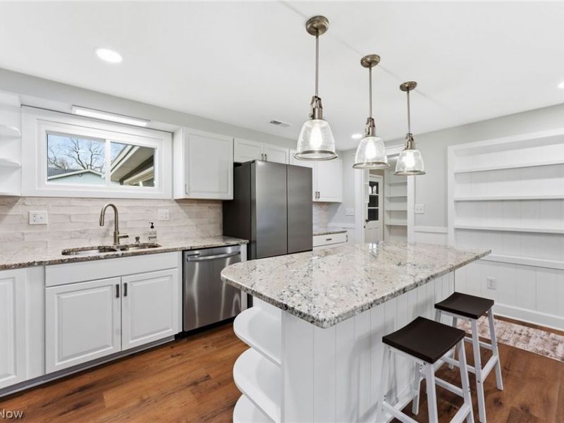 177 Sumner Street, Oberlin, OH 44074 Photo 15