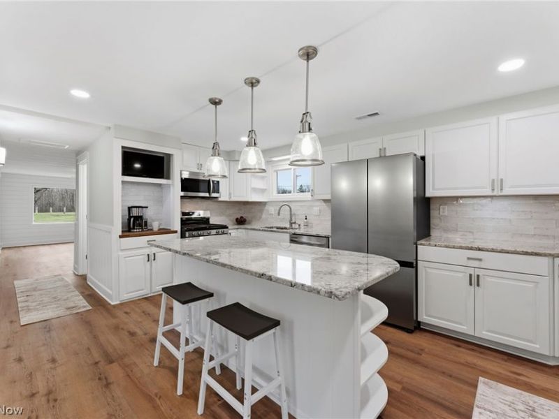 177 Sumner Street, Oberlin, OH 44074 Photo 16