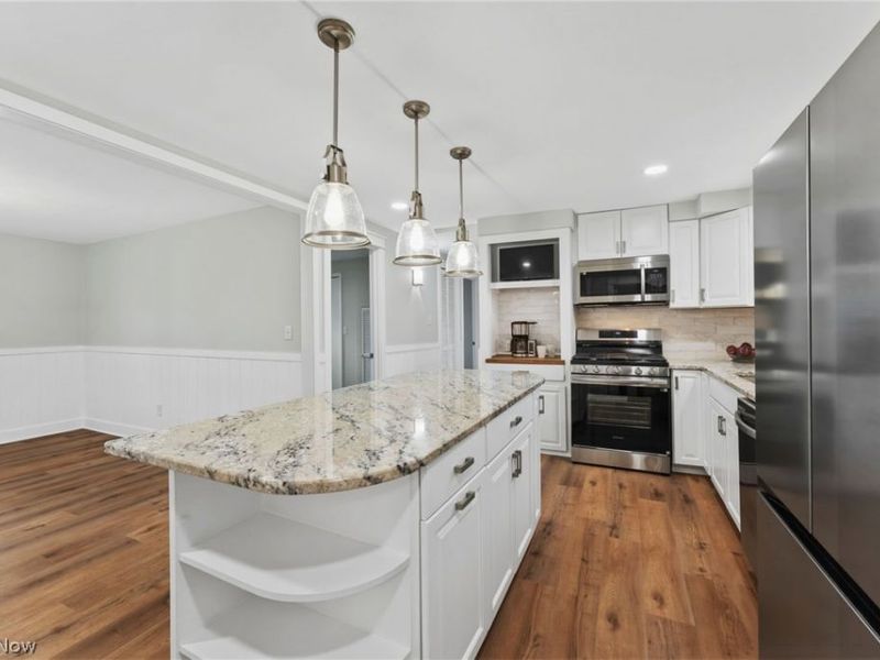 177 Sumner Street, Oberlin, OH 44074 Photo 17