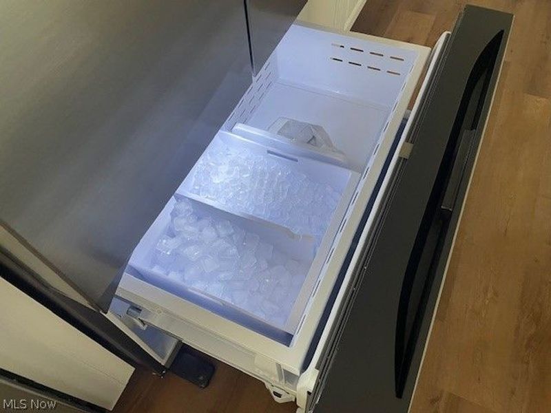 177 Sumner Street, Oberlin, OH 44074 Photo 18