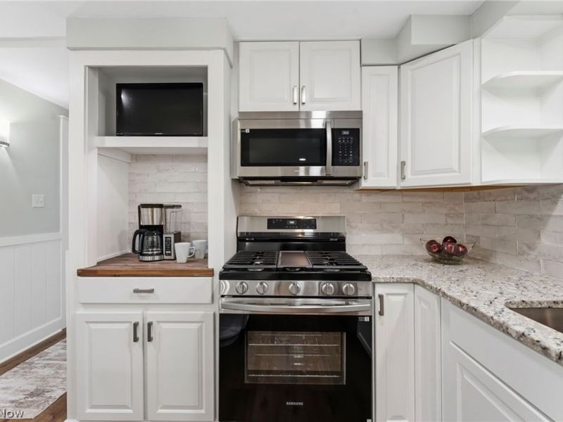 177 Sumner Street, Oberlin, OH 44074 Photo 19