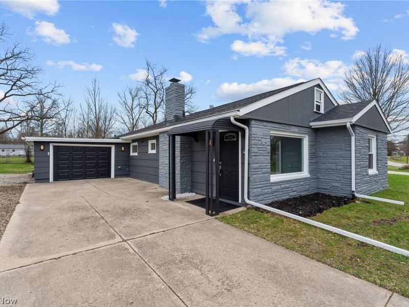 177 Sumner Street, Oberlin, OH 44074 Photo 2