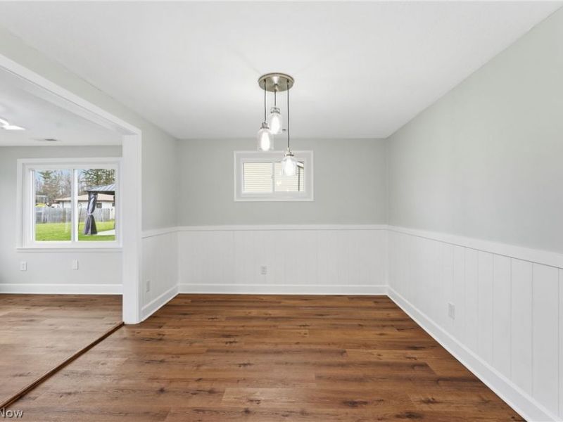 177 Sumner Street, Oberlin, OH 44074 Photo 20