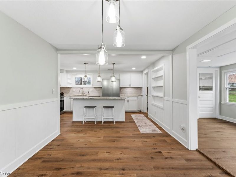 177 Sumner Street, Oberlin, OH 44074 Photo 21