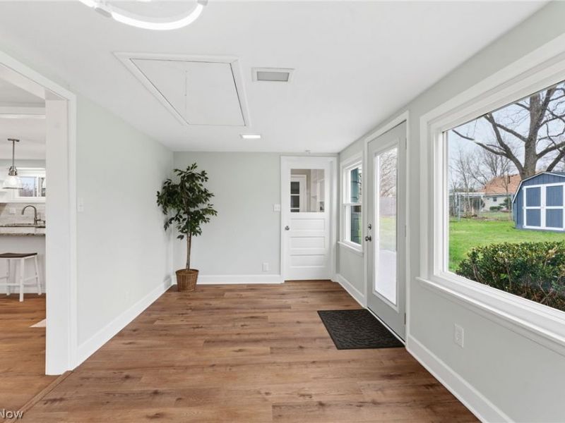 177 Sumner Street, Oberlin, OH 44074 Photo 22