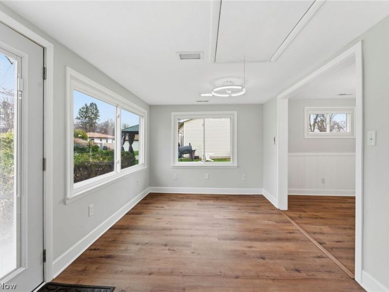 177 Sumner Street, Oberlin, OH 44074 Photo 23