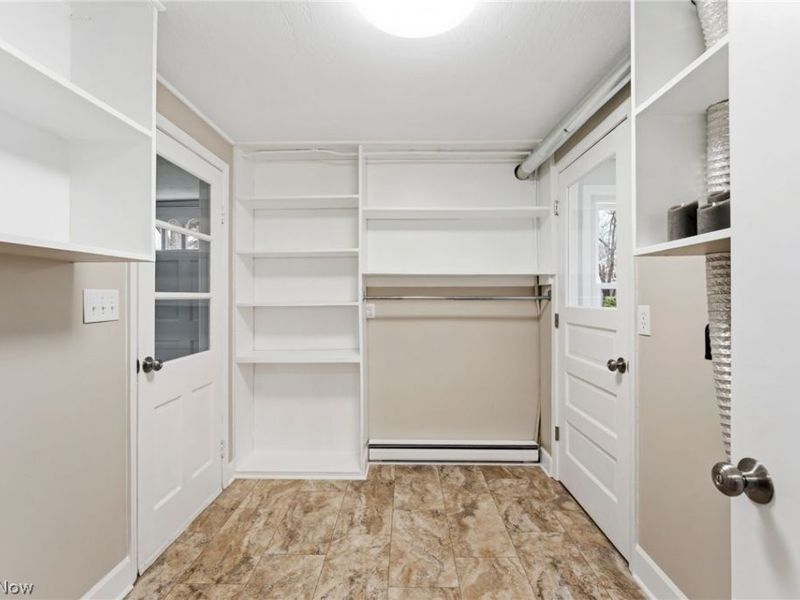 177 Sumner Street, Oberlin, OH 44074 Photo 24