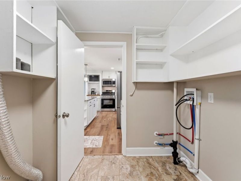 177 Sumner Street, Oberlin, OH 44074 Photo 25