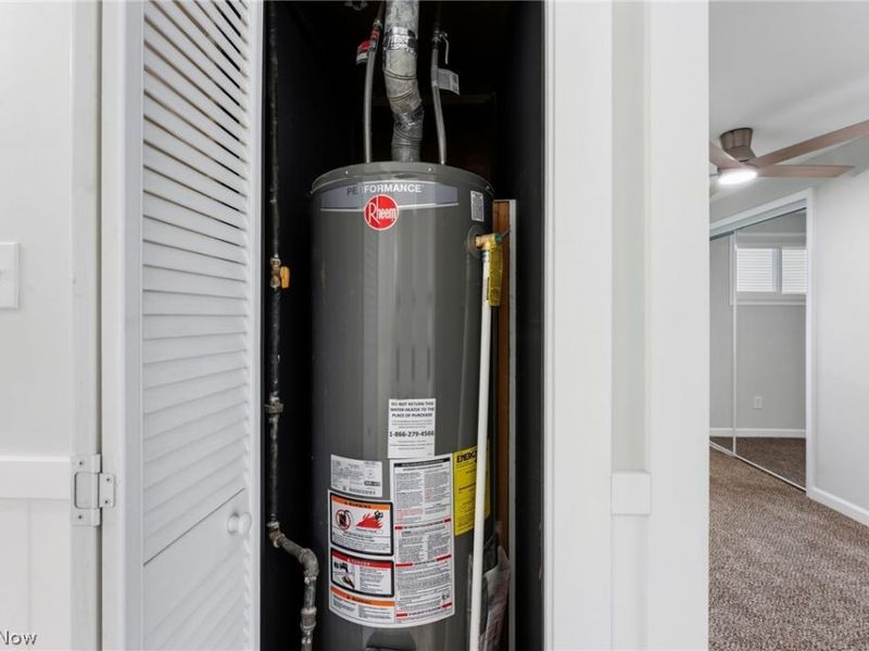 177 Sumner Street, Oberlin, OH 44074 Photo 26