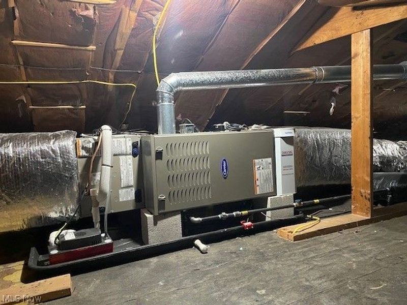 177 Sumner Street, Oberlin, OH 44074 Photo 27