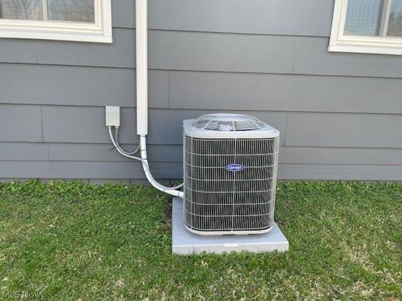 177 Sumner Street, Oberlin, OH 44074 Photo 28