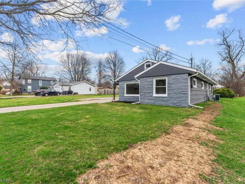 177 Sumner Street, Oberlin, OH 44074 Photo 29