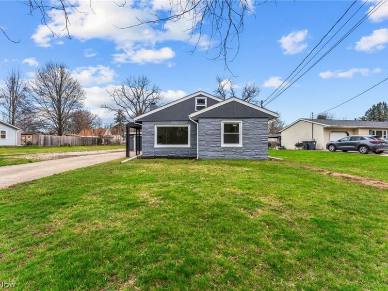 177 Sumner Street, Oberlin, OH 44074 Photo 3