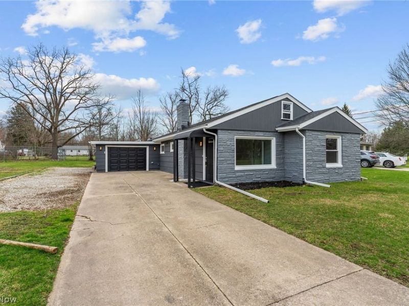 177 Sumner Street, Oberlin, OH 44074 Photo 30