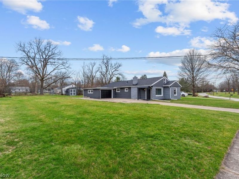 177 Sumner Street, Oberlin, OH 44074 Photo 31