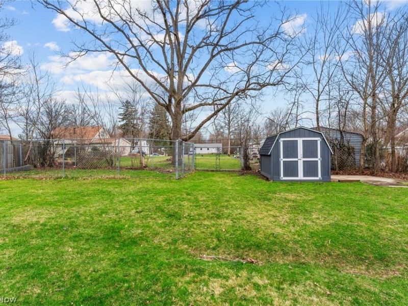 177 Sumner Street, Oberlin, OH 44074 Photo 32