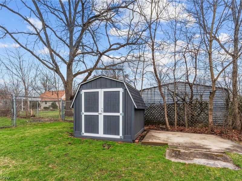 177 Sumner Street, Oberlin, OH 44074 Photo 33