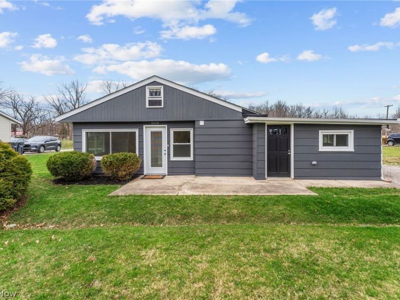 177 Sumner Street, Oberlin, OH 44074 Photo 34