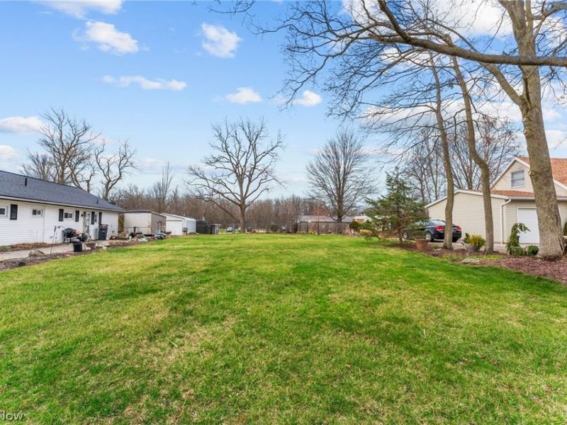 177 Sumner Street, Oberlin, OH 44074 Photo 35