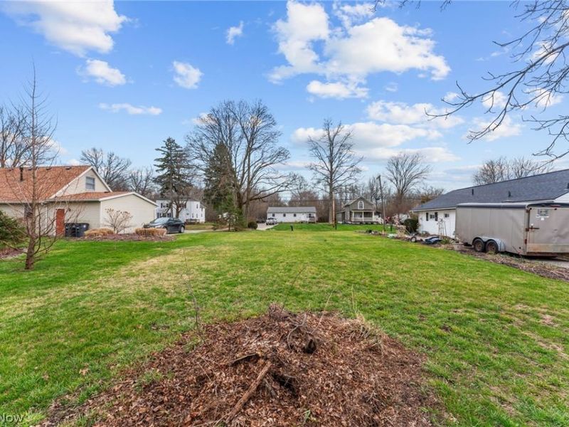 177 Sumner Street, Oberlin, OH 44074 Photo 36