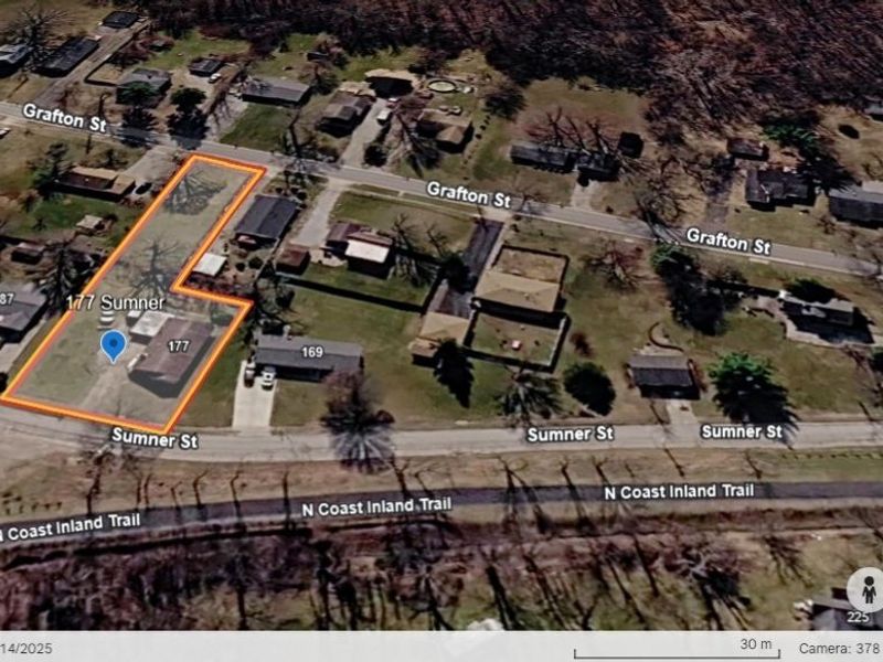 177 Sumner Street, Oberlin, OH 44074 Photo 37