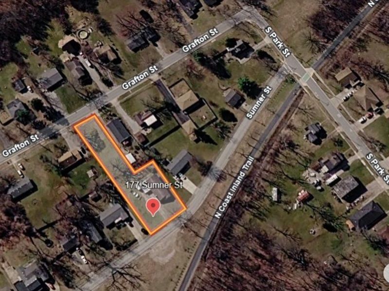 177 Sumner Street, Oberlin, OH 44074 Photo 38