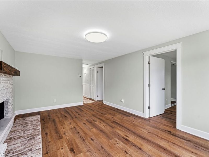 177 Sumner Street, Oberlin, OH 44074 Photo 4