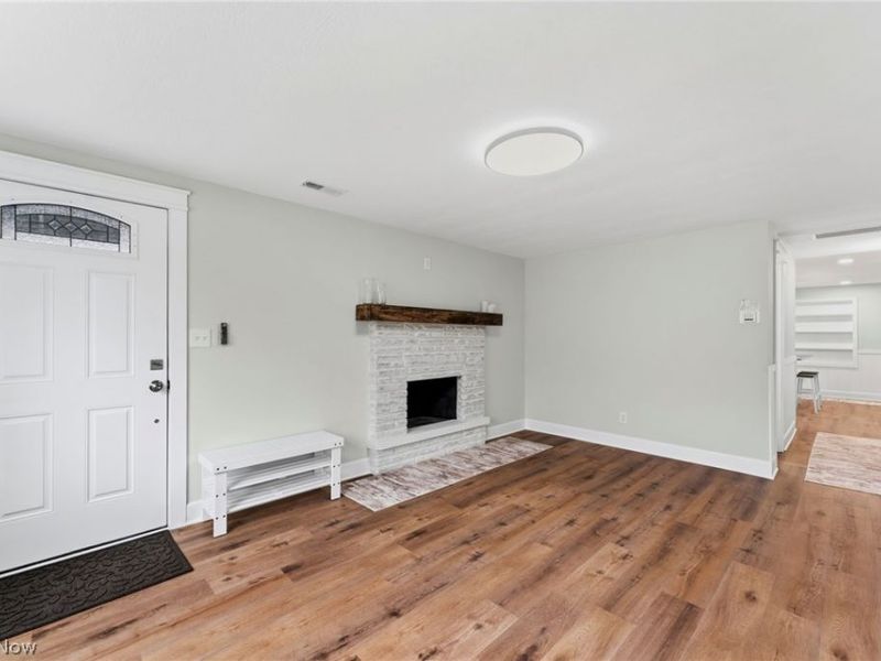 177 Sumner Street, Oberlin, OH 44074 Photo 5