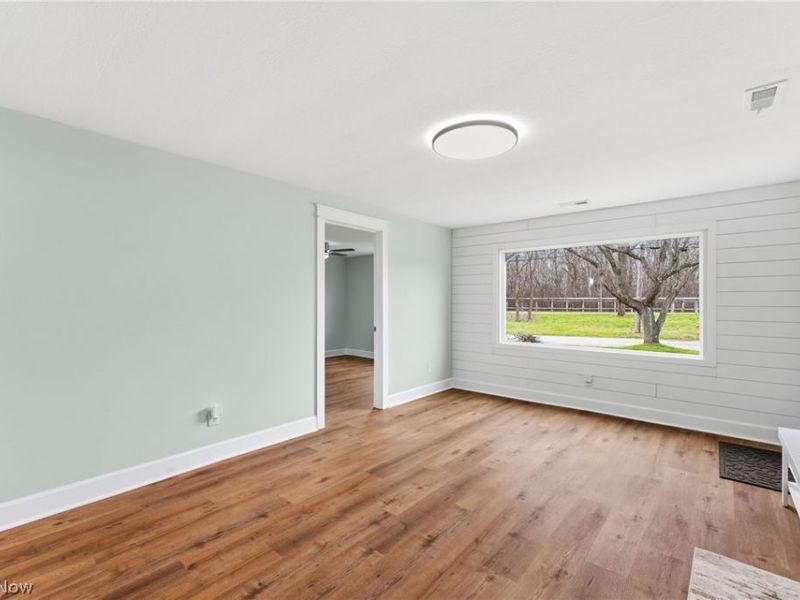 177 Sumner Street, Oberlin, OH 44074 Photo 6