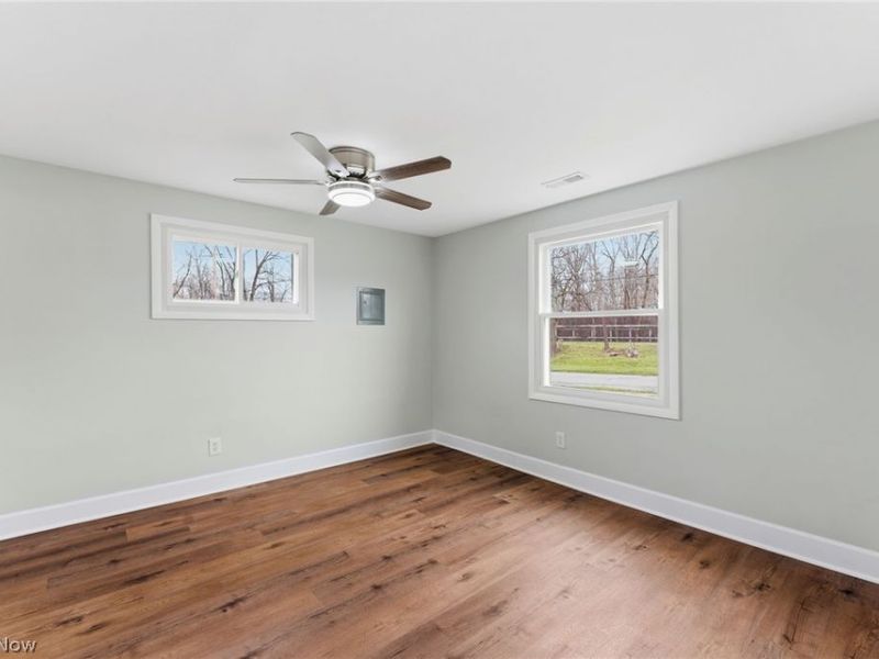 177 Sumner Street, Oberlin, OH 44074 Photo 7