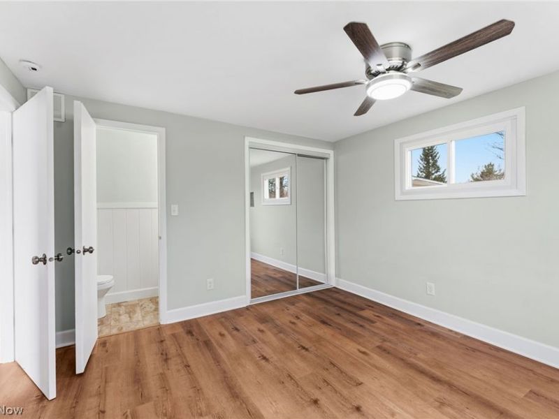 177 Sumner Street, Oberlin, OH 44074 Photo 8