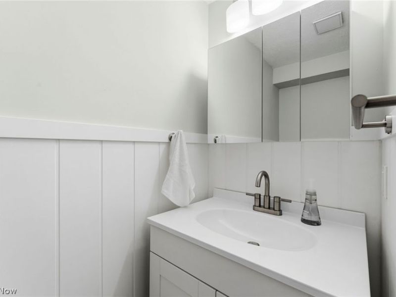 177 Sumner Street, Oberlin, OH 44074 Photo 9