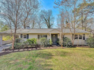 3259 Rasmont RD, Roanoke, VA 24018