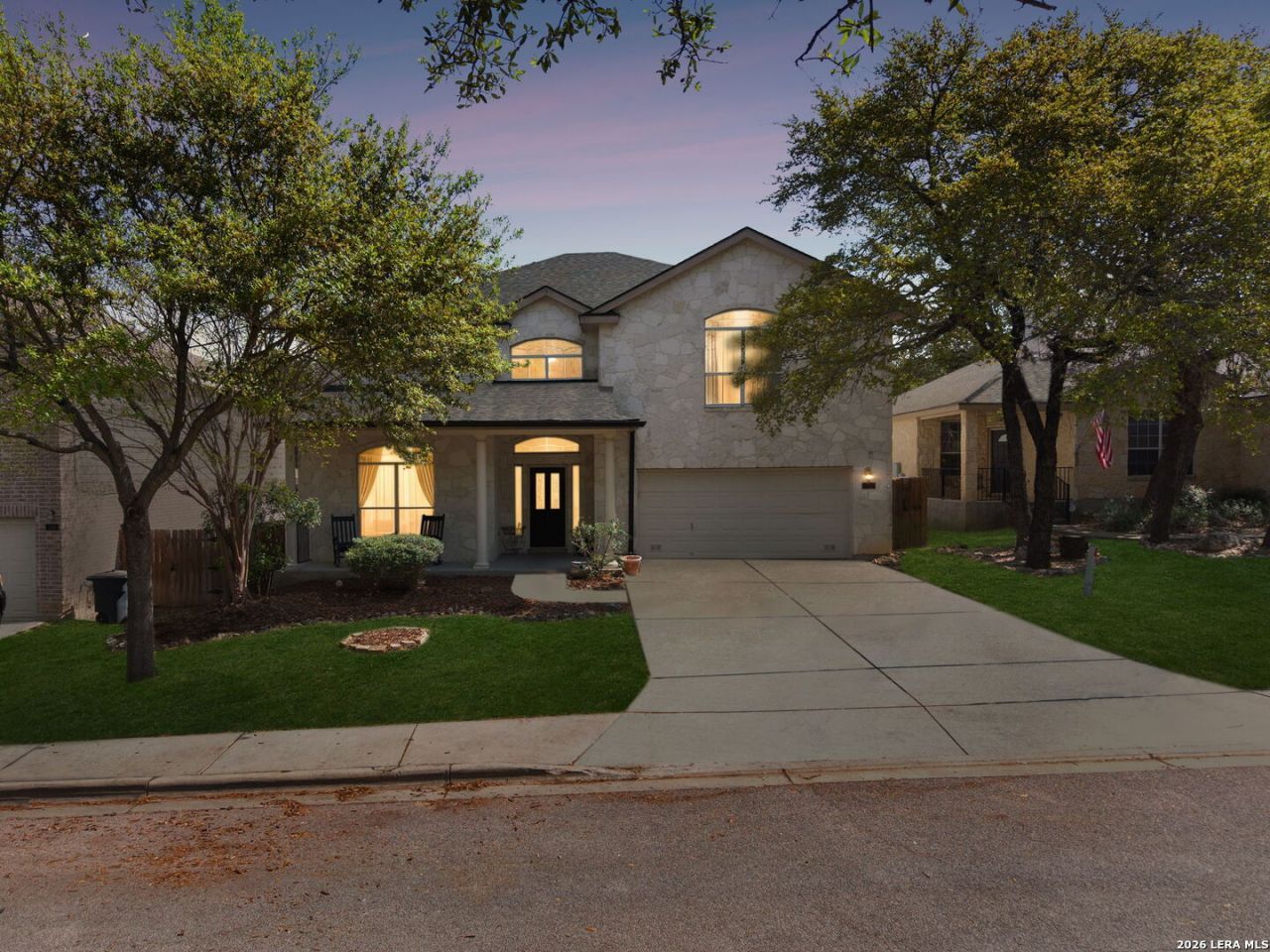 782 San Mateo, New Braunfels, TX 78132 Main Photo