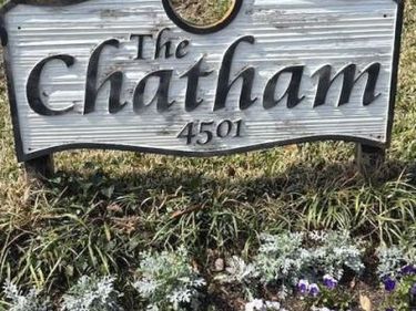 4501 ARLINGTON, Unit 702, ARLINGTON, VA 22203