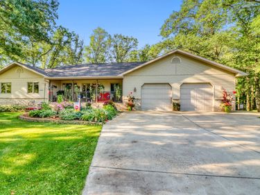 37895 SW Height Of Land Drive, Rochert, MN 56578