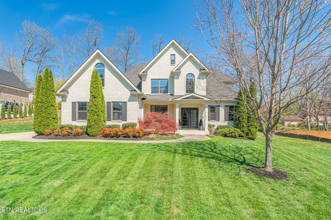 1513 Wembley Hills Rd, Knoxville, TN 37922 Main Photo