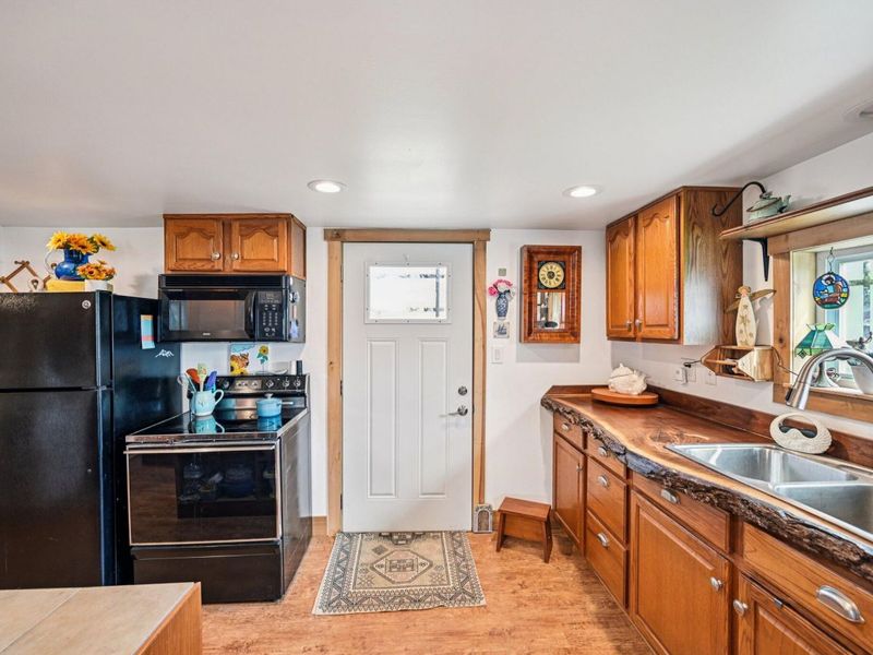 5886 Fillmore Street, Cable, OH 43009 Photo 10