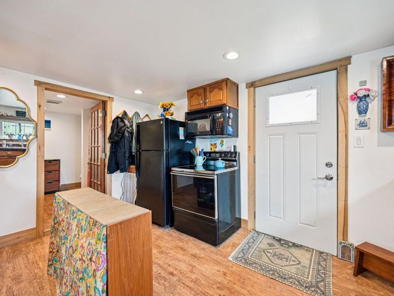 5886 Fillmore Street, Cable, OH 43009 Photo 12