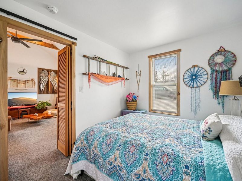 5886 Fillmore Street, Cable, OH 43009 Photo 16