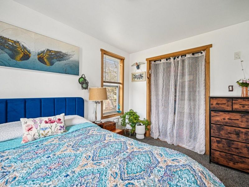 5886 Fillmore Street, Cable, OH 43009 Photo 17