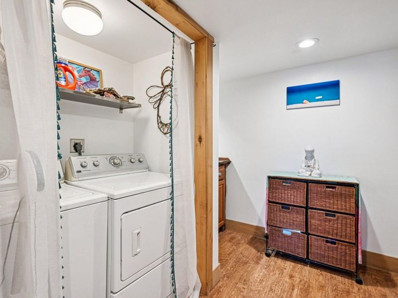 5886 Fillmore Street, Cable, OH 43009 Photo 19