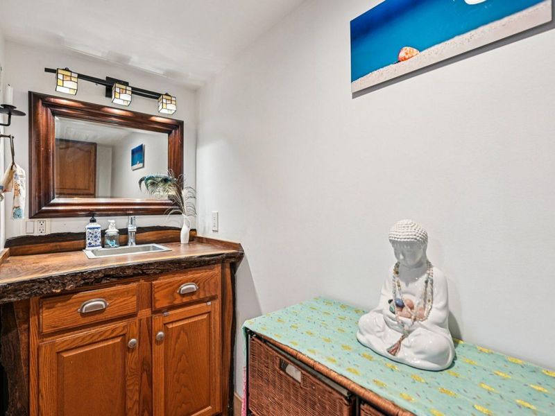 5886 Fillmore Street, Cable, OH 43009 Photo 20